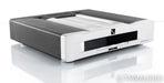 PS Audio Power Plant Premier Power Conditioner; PPP; AC Regenerator