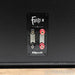 Klipsch Forte III Floorstanding Speakers