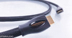 Transparent Audio Premium HDMI Cable