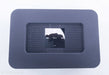 Bluesound Node 2 Network Streamer