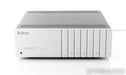 Lexicon LX-5 5 Channel Power Amplifier; LX5