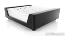 Wyred 4 Sound MC 7150 7-Channel Power Amplifier; MC7150