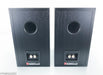 Dali Zensor 3 Bookshelf Speakers
