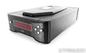 Rega Apollo CD Player; Remote (Current Model)