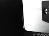 Kora Electronics Eclipse Stereo Tube Preamplifier