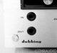 Marantz 2235B Vintage Stereo AM / FM Receiver; 2235-B; MM Phono