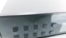 McIntosh MR7084 Digital AM / FM Tuner