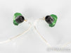 Campfire Audio Andromeda In-Ear Monitors; IEM; w/ New Comply Tips