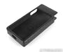 Astell & Kern AK120 II Portable Music Player; Headphone Amplifier; AK120 MKII