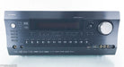 Integra DTR-80.1 9.2 Channel Home Theater Receiver