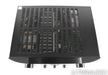 Marantz PM7005 Stereo Integrated Amplifier; PM-7005; Remote