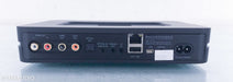 Bluesound Node 2 Network Streamer