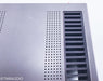 Mark Levinson No. 432 Dual Mono Power Amplifier