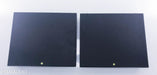 Townshend The Seismic Sink Component Isolation Stand