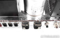 McIntosh MA 5100 Vintage Stereo Integrated Amplifier; MA-5100; Cracked Glass