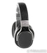 Oppo PM-3 Planar Magnetic Headphones; PM3