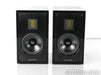 Martin Logan Motion LX16 Bookshelf Speakers