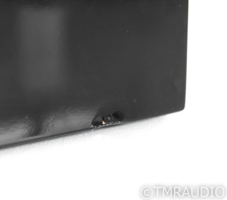 Sjofn The Clue Bookshelf Speakers