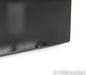 Sjofn The Clue Bookshelf Speakers