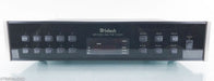 McIntosh MR7084 Digital AM / FM Tuner