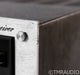 Marantz 2235B Vintage Stereo AM / FM Receiver; 2235-B; MM Phono