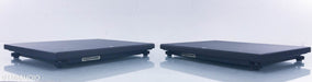 Townshend The Seismic Sink Component Isolation Stand