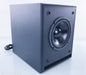 Velodyne CT-80 8" Powered Subwoofer