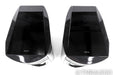 Focal Electra 1008 Be Bookshelf Speakers