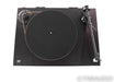 Mobile Fidelity Ultradeck+M Turntable; Mofi MasterTracker MM Cartridge