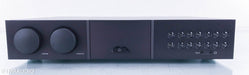 Naim Supernait Stereo Integrated Amplifier