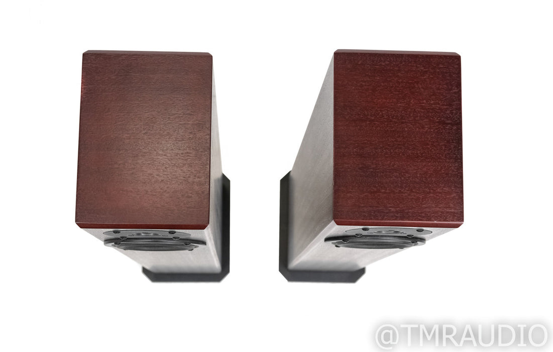 Totem Arro Floorstanding Speakers