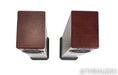 Totem Arro Floorstanding Speakers