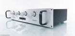 Audio Research SP-5 Stereo Preamplifier