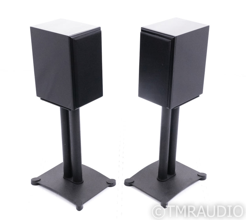 Sjofn The Clue Bookshelf Speakers