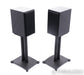 Sjofn The Clue Bookshelf Speakers