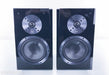 SVS Ultra Bookshelf Speakers