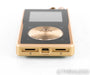 Questyle QP1R Personal Audio Player; QP-1R; 32GB