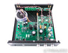 Rogue Audio Sphinx V2 Stereo Integrated Amplifier; Remote; MM / MC Phono
