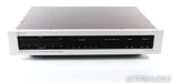 Spectral DMC-30SS Stereo Preamplifier; DMC30SS; Remote