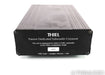 Thiel MCS1 Passive Subwoofer Crossover; MCS-1