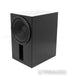 Tekton Designs Cinema 18" Powered Subwoofer; 300W