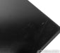 Tekton Designs Cinema 18" Powered Subwoofer; 300W