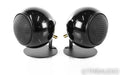 Orb Audio Mod1 Satellite Speakers; Pair