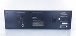 Meridian DSP 5000C Digital Powered Center Channel Speaker