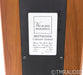 Vienna Acoustics Beethoven Grand Concert Floorstanding Speakers