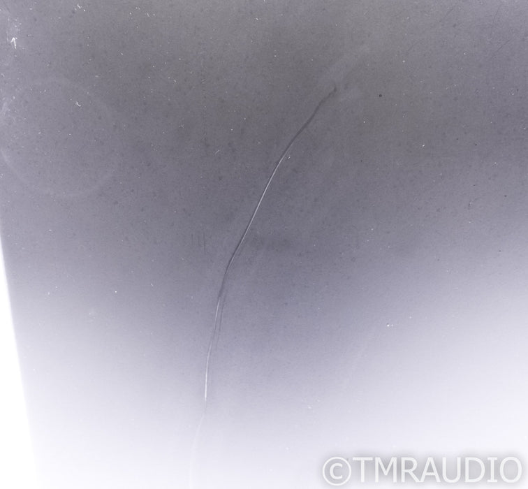 Tekton Designs Cinema 18" Powered Subwoofer