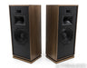 Klipsch Forte III Floorstanding Speakers