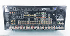 Integra DTR-80.1 9.2 Channel Home Theater Receiver