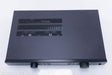 Creek Evolution 50A Stereo Integrated Amplifier