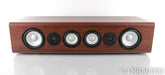 Axiom Audio VP180 v3 Center Channel Speaker; Boston Cherry; Custom Bi-Amp Version